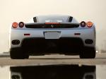 Ferrari Enzo 2002 года (US)